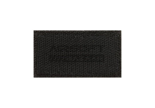 Evil Smile Rubber Patch