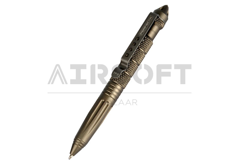 Tactical Pen TP II