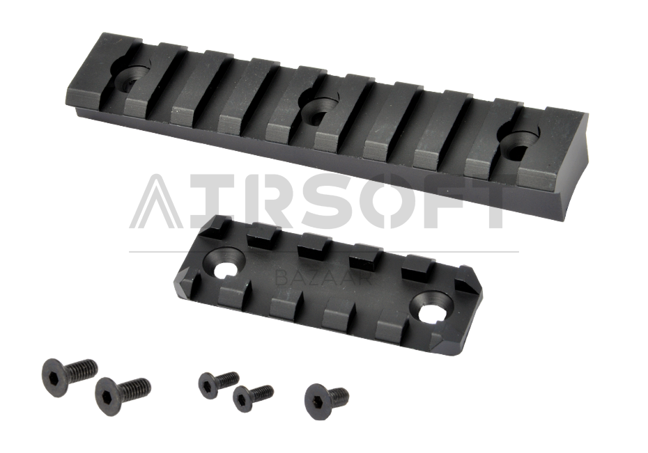 Rail Set SG552/SG553