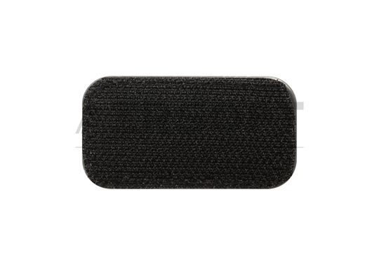 Like Rubber Patch
