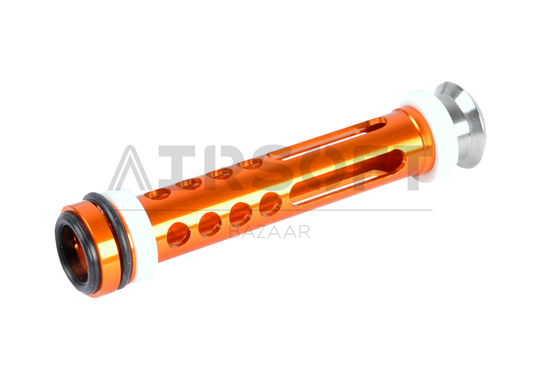 VSR-10 Piston