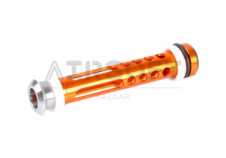 VSR-10 Piston