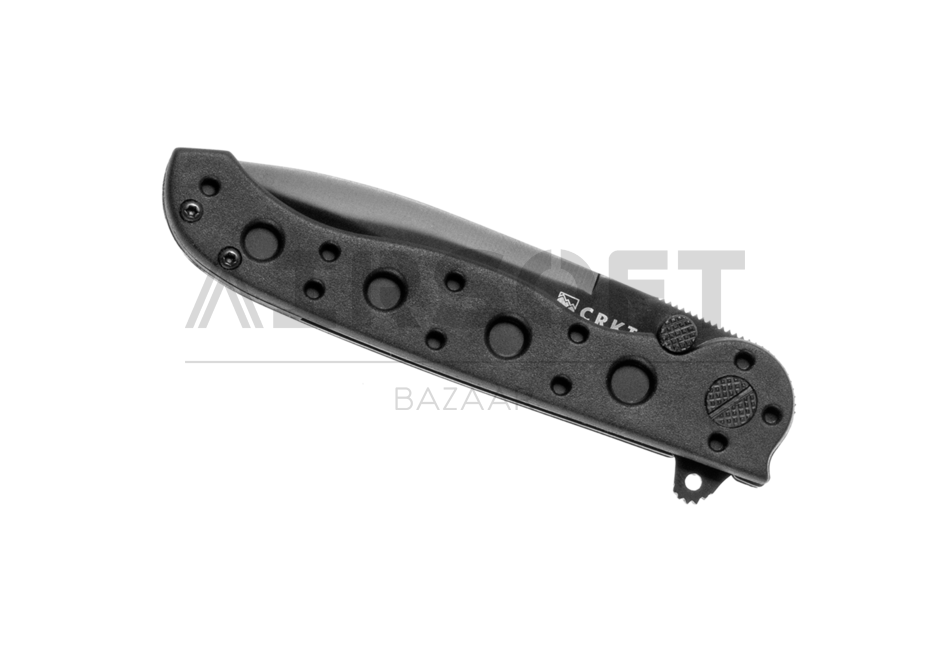 M16-01KZ EDC Folder