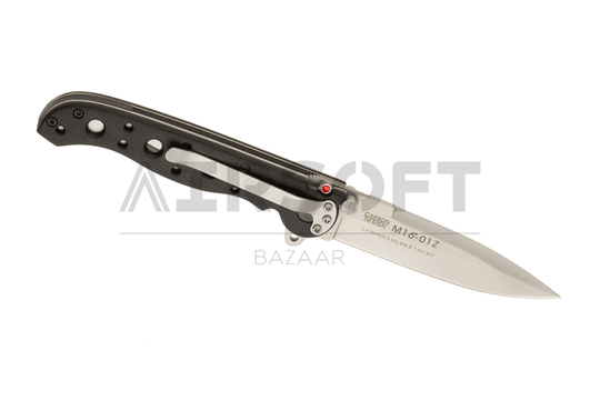 M16-01Z EDC Folder