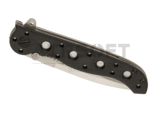M16-01Z EDC Folder