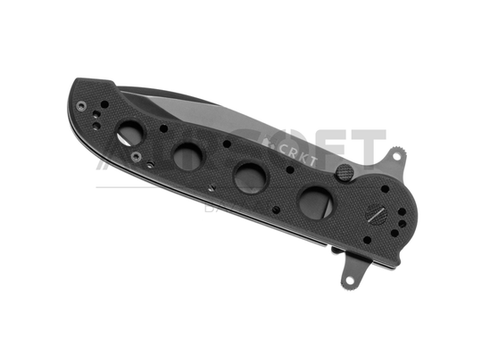 M21-14SFG Special Forces Folder