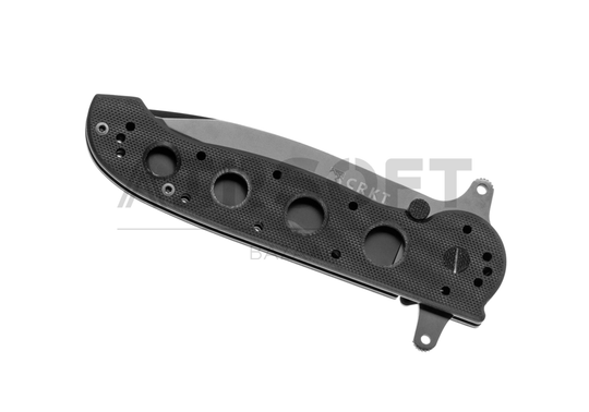 M16-14SFG Special Forces Folder