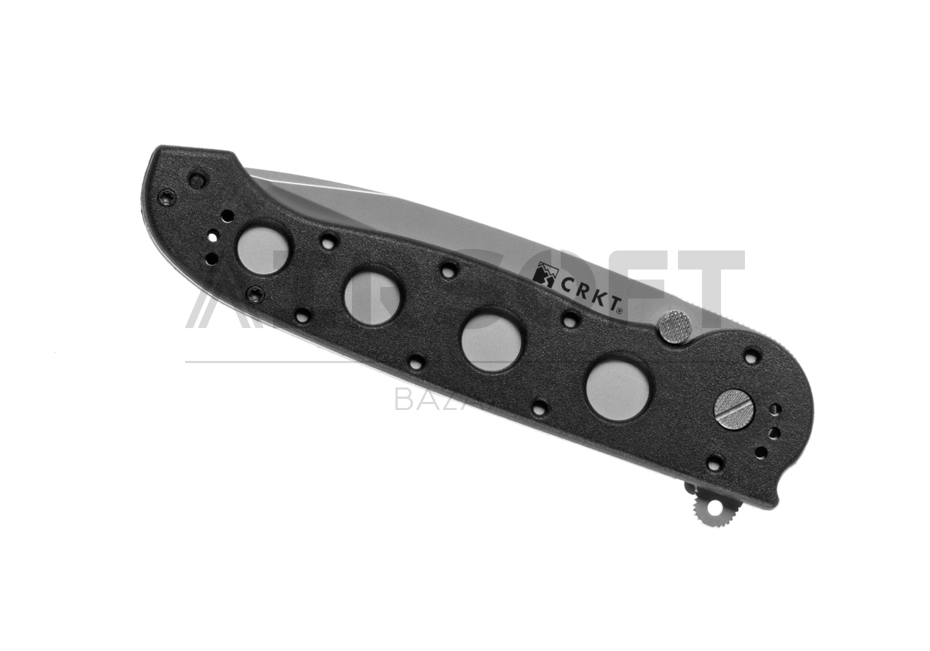 M16-14Z Folder