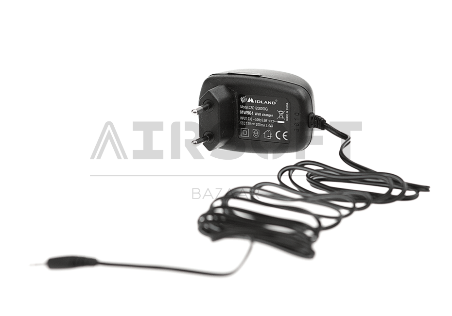 Charger G5C/G7 Pro/G9 Pro/G10
