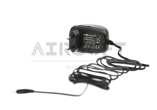 Charger G5C/G7 Pro/G9 Pro/G10