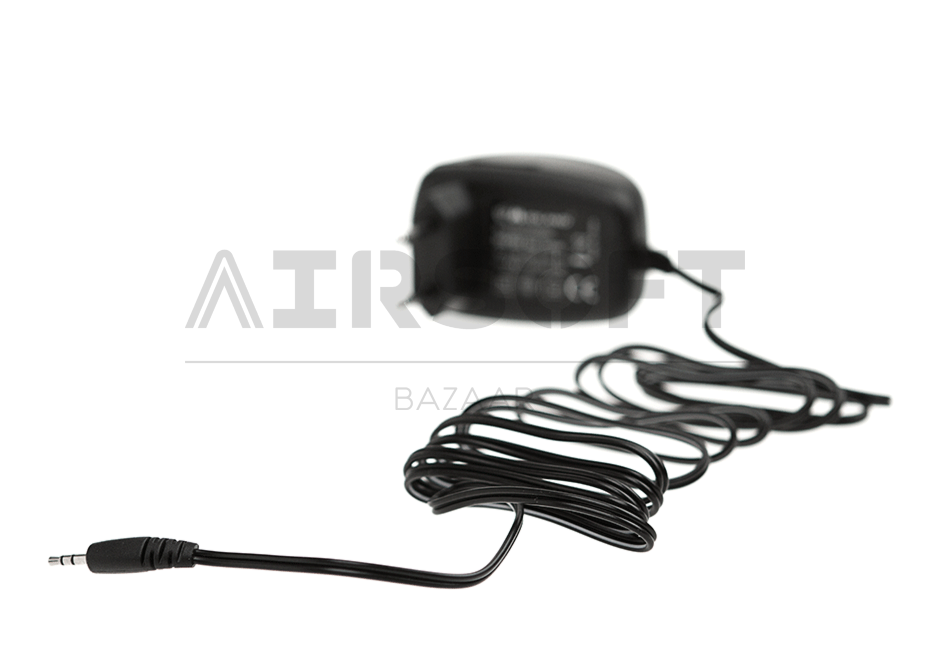 Charger G5C/G7 Pro/G9 Pro/G10