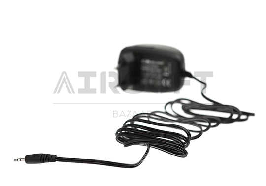 Charger G5C/G7 Pro/G9 Pro/G10