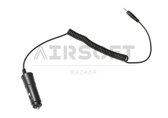 Car Charger G5C/G7 Pro/G9 Pro/G10