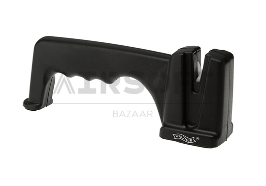Ceramic Knife Sharpener