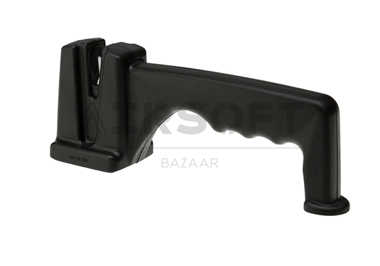 Ceramic Knife Sharpener