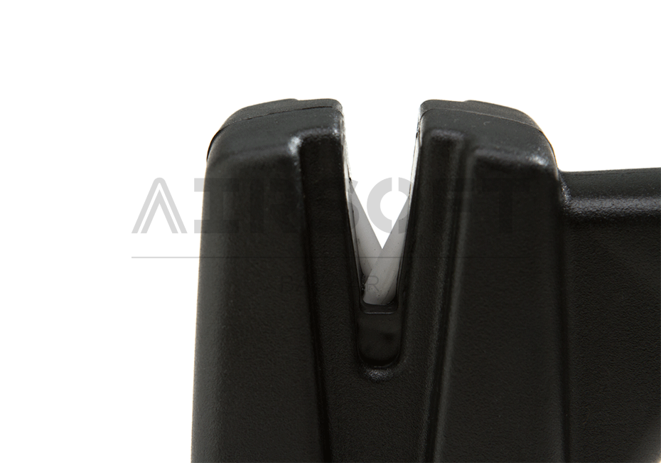 Ceramic Knife Sharpener