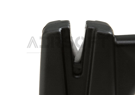 Ceramic Knife Sharpener