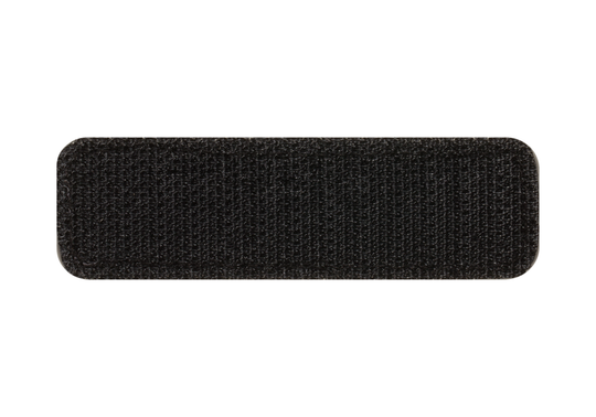 One Size Fits All Rubber Patch