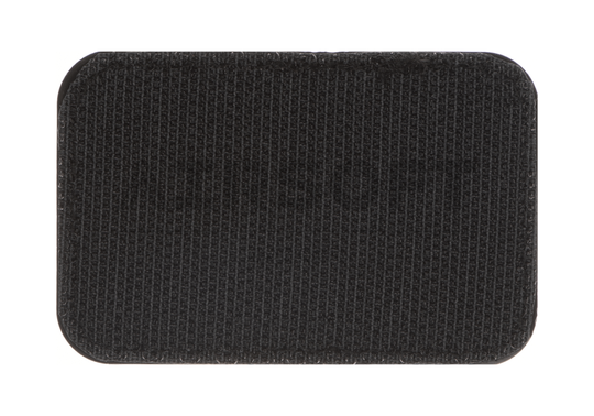 Medic Rubber Patch