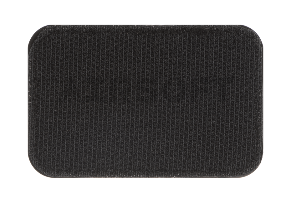 Medic Rubber Patch