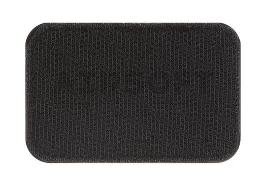 Medic Rubber Patch