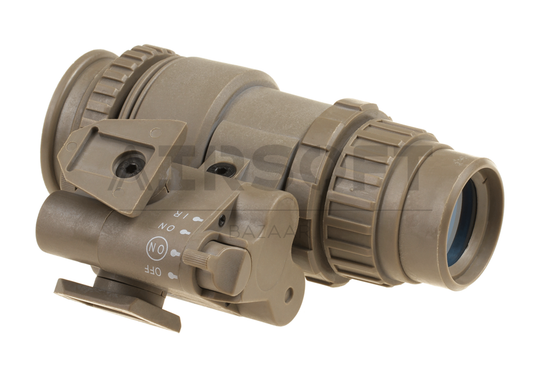 AN/PVS-18 Dummy