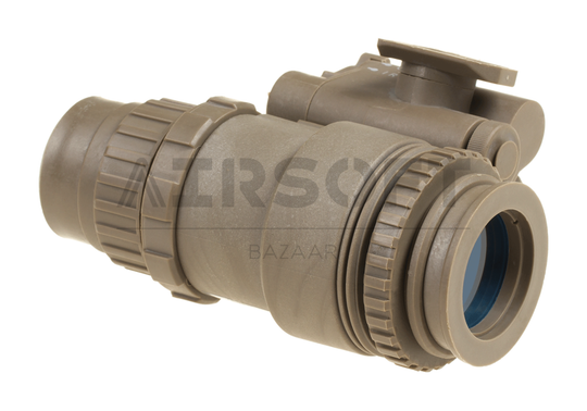 AN/PVS-18 Dummy
