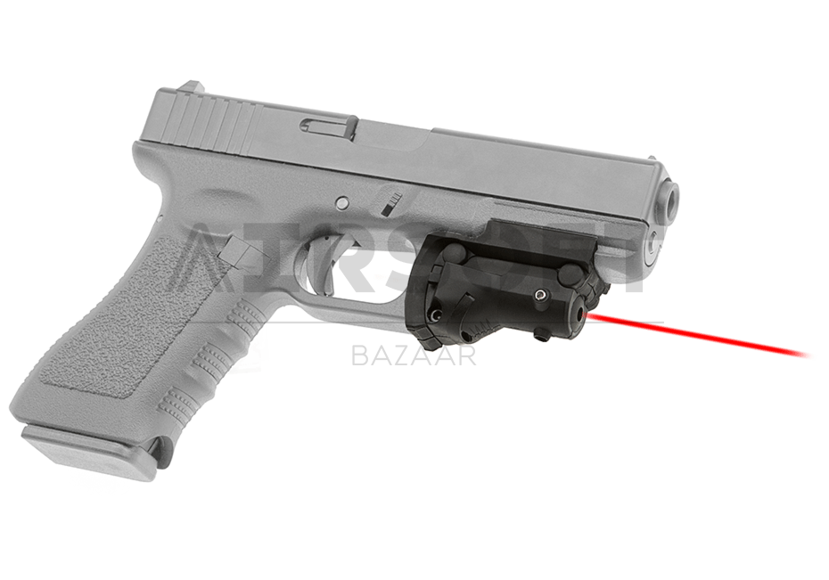 Laser Module for Glock Models