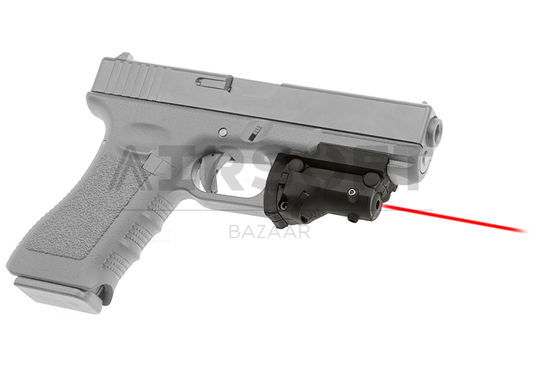 Laser Module for Glock Models
