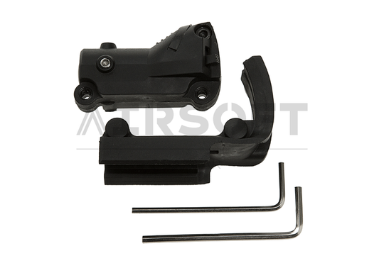 Laser Module for Glock Models