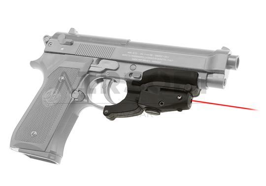 Laser Module for M9 Models