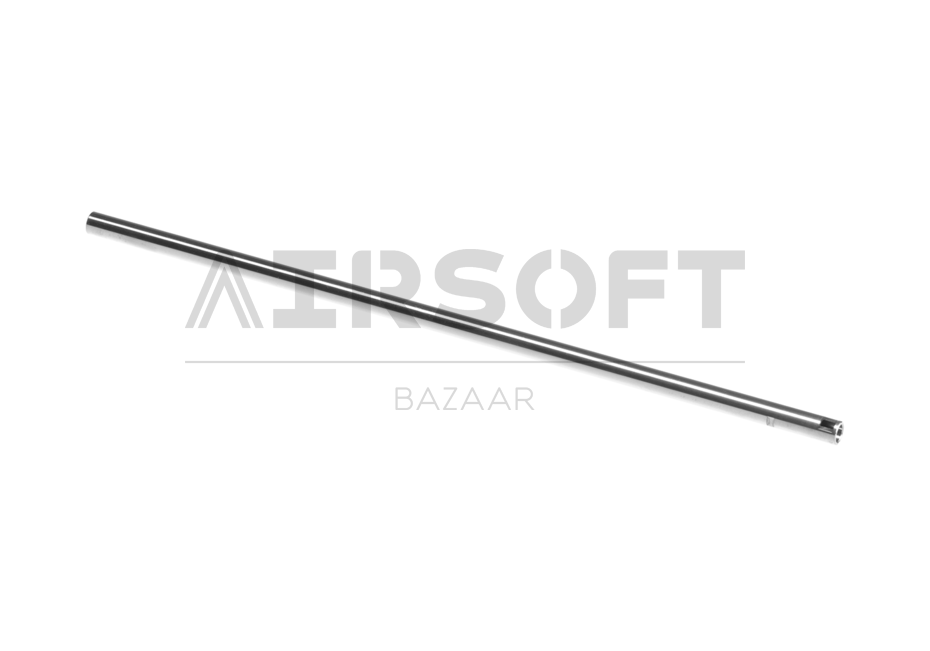6.03mm EG Barrel 285mm
