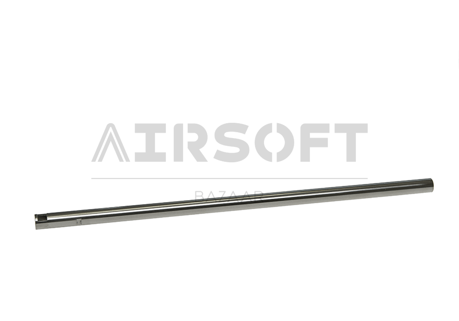 6.03mm EG Barrel 229mm