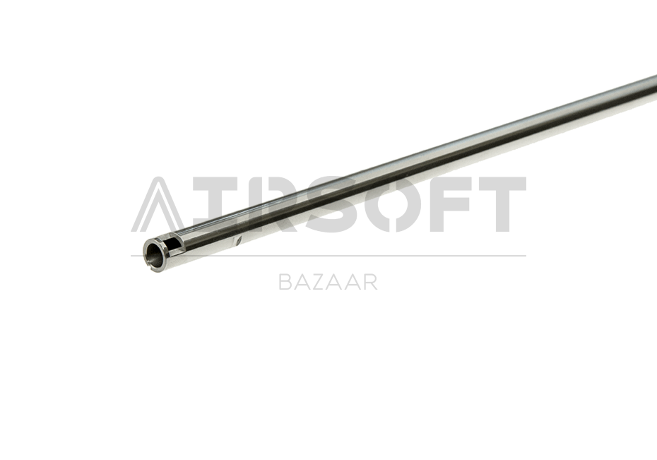 6.03mm EG Barrel 229mm