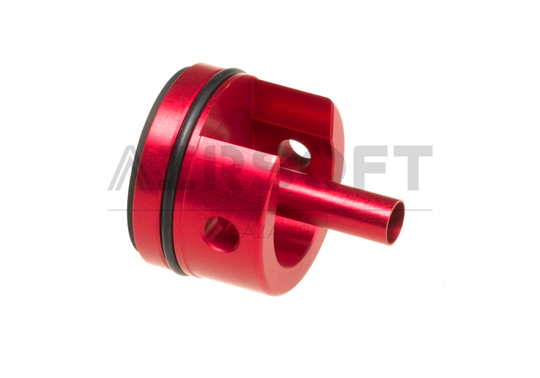 Aero Cylinder Head Ver 3 AUG / SIG