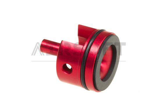 Aero Cylinder Head Ver 3 AUG / SIG