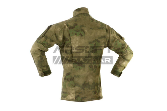 Revenger TDU Shirt