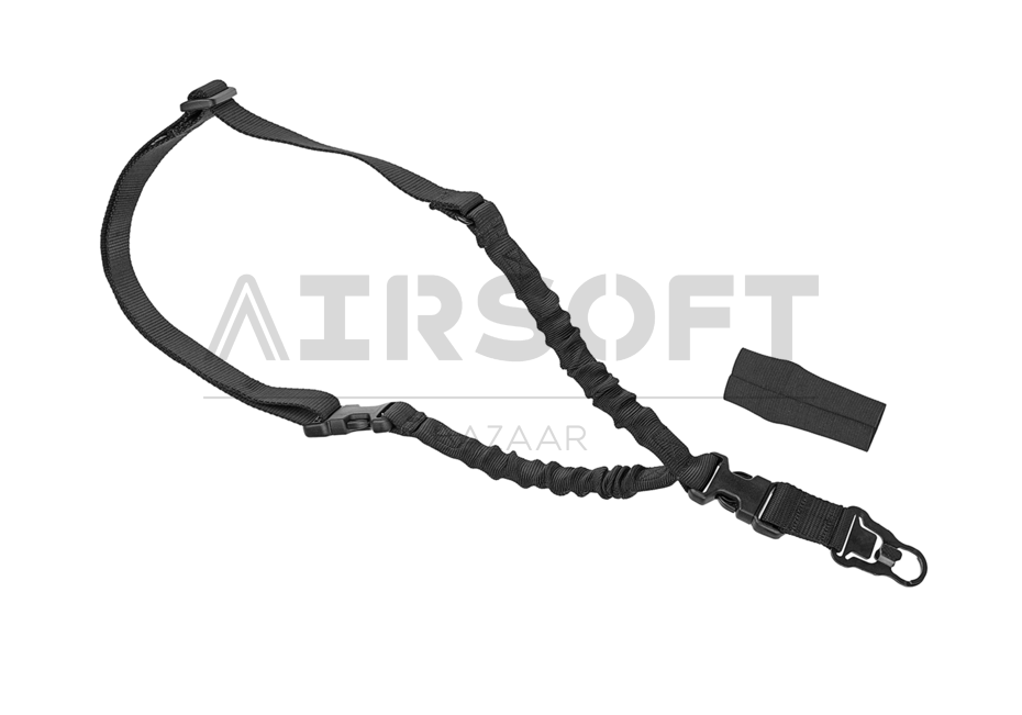 Storm Sling XT