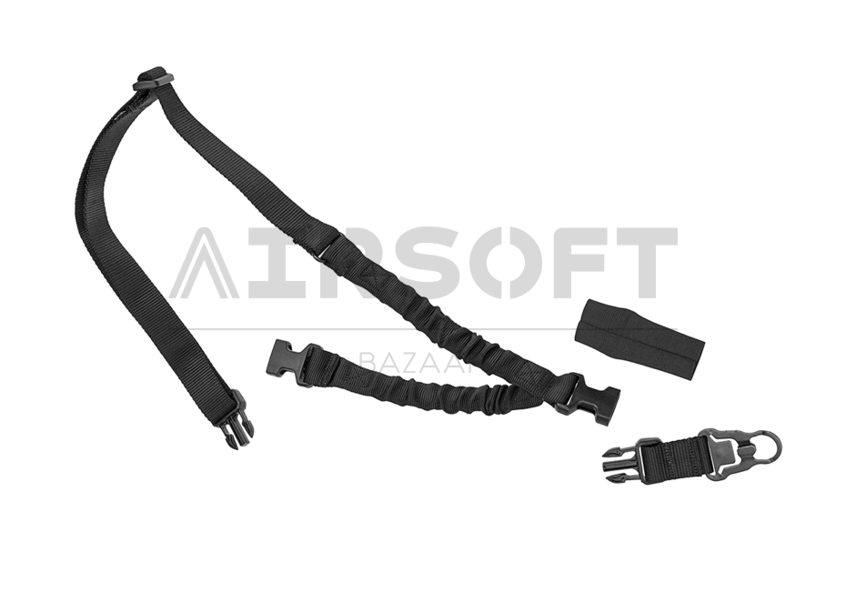Storm Sling XT