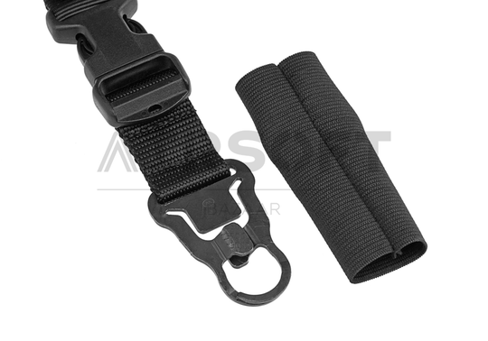 Storm Sling XT
