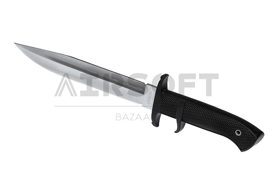 OSS Tactical Knife