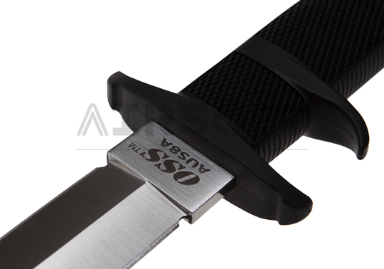 OSS Tactical Knife