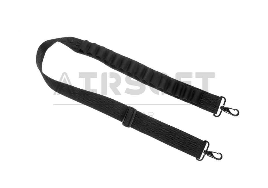 Shotgun Sling