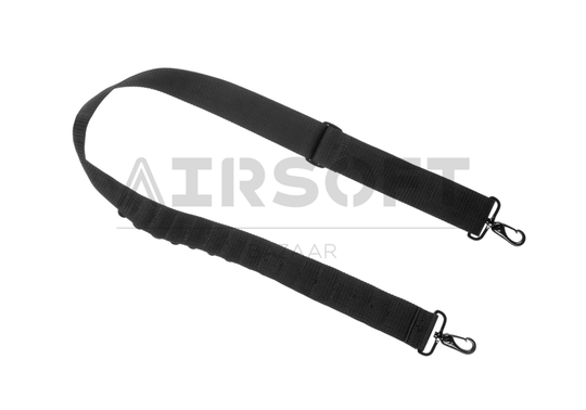 Shotgun Sling