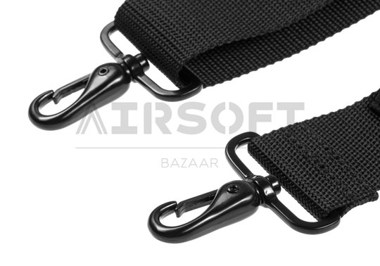 Shotgun Sling