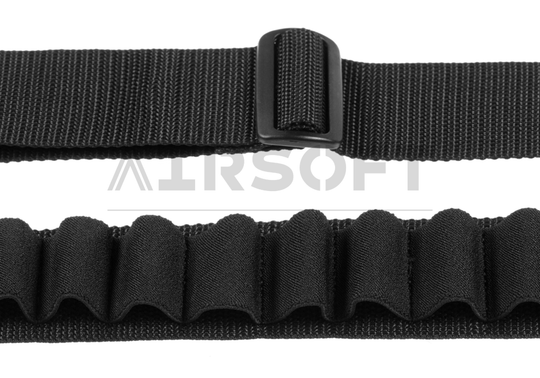Shotgun Sling