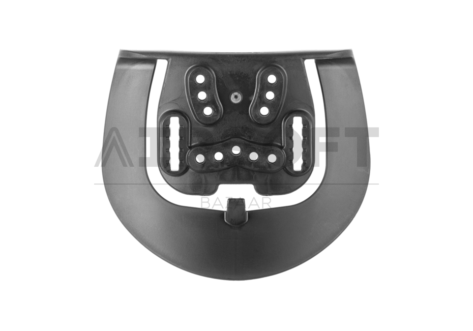 CQC SERPA Holster for USP / P8