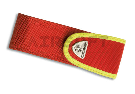 Rescue Tool