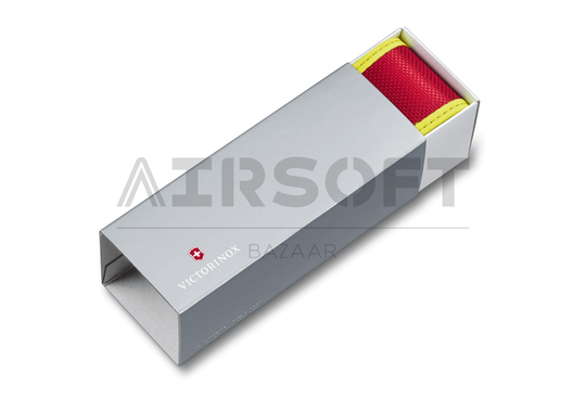 Rescue Tool