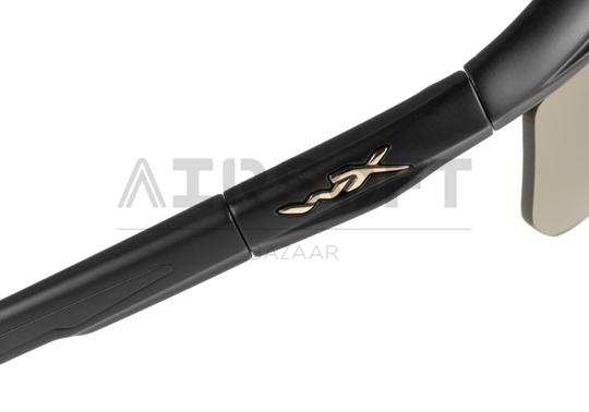 Saber Advanced Smoke